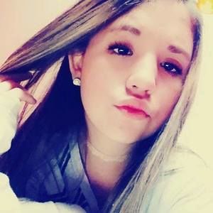 Meet your Posher, Trinity